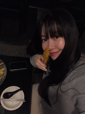 신요아케 이미지
