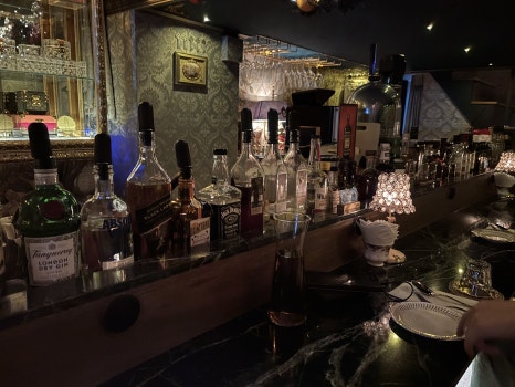 Bar240 사진 5