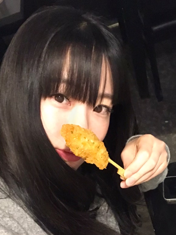 신요아케 이미지