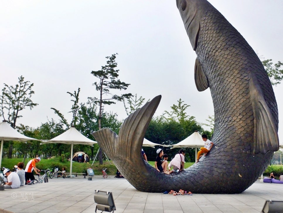 아라여행 이미지