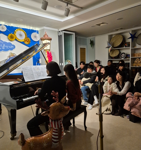 주은산업개발(주) 이미지