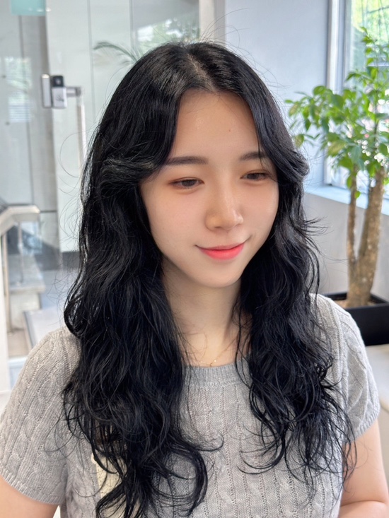 이플빈티지 이미지