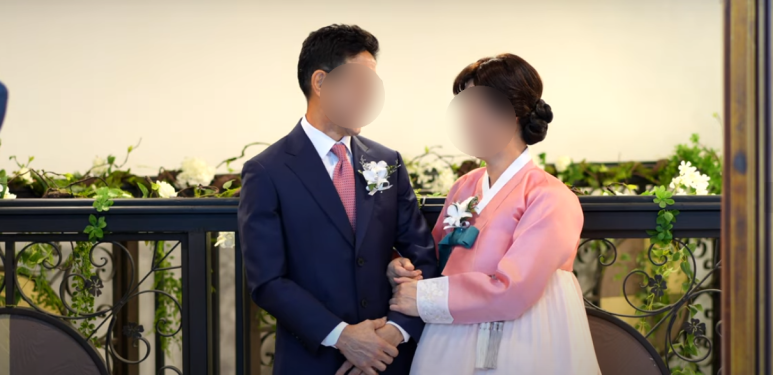로맨스그래피 이미지