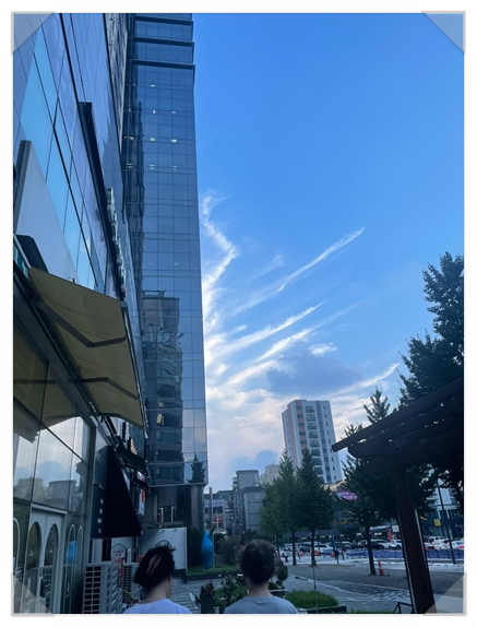 르본미용실 이미지