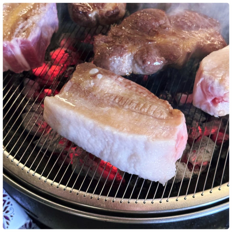 육품 이미지