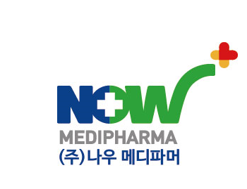 메디파트너(주) 이미지