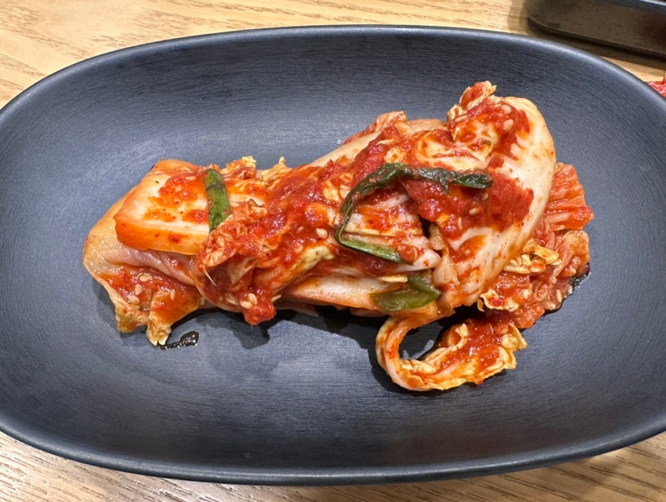 상상보쌈칼국수 이미지