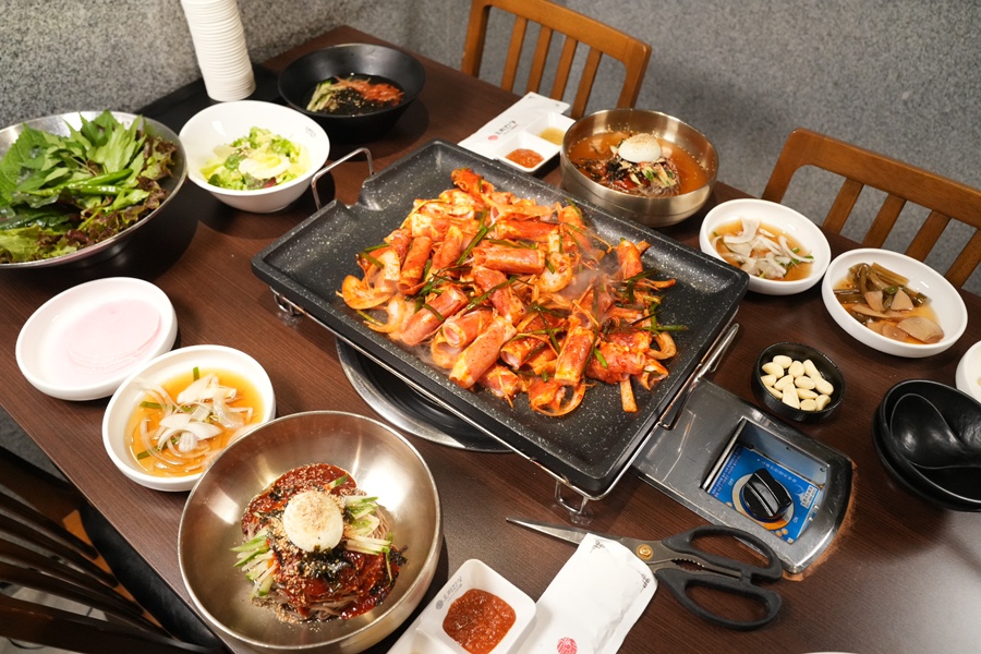 오리케어 이미지