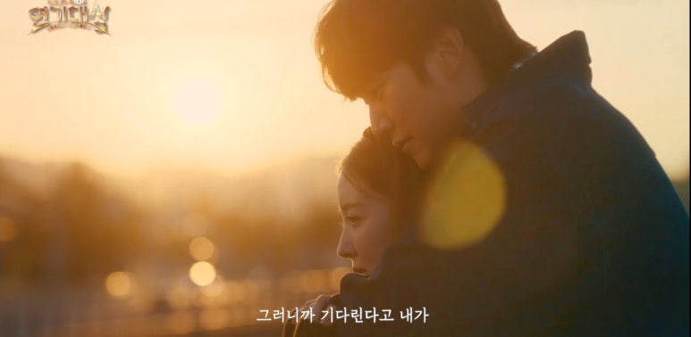 하이모텔 이미지