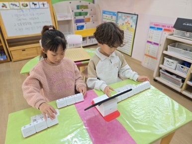플레도 이미지