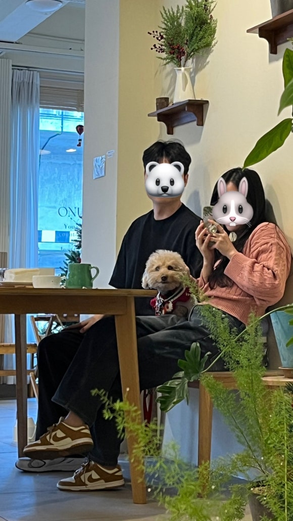 온어스(ONUS) 이미지