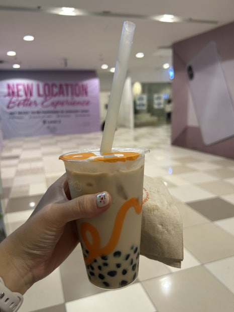 금대만 이미지
