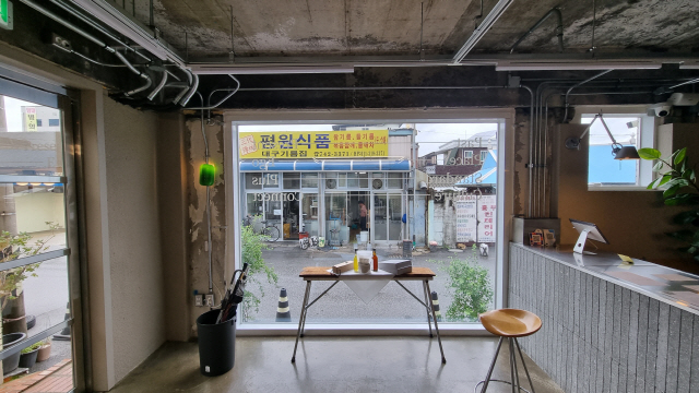 형제식품 이미지