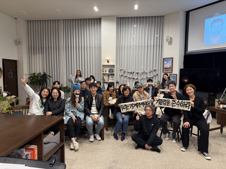 오롯이서재 이미지