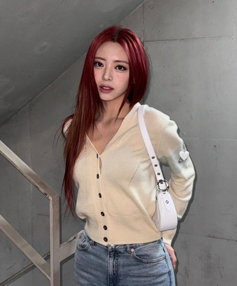 유나미용실 이미지