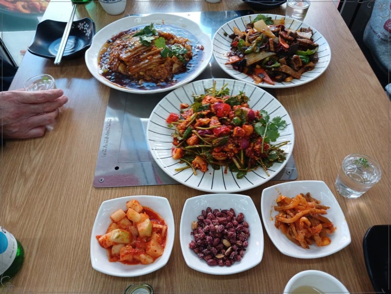 진미양꼬치 이미지