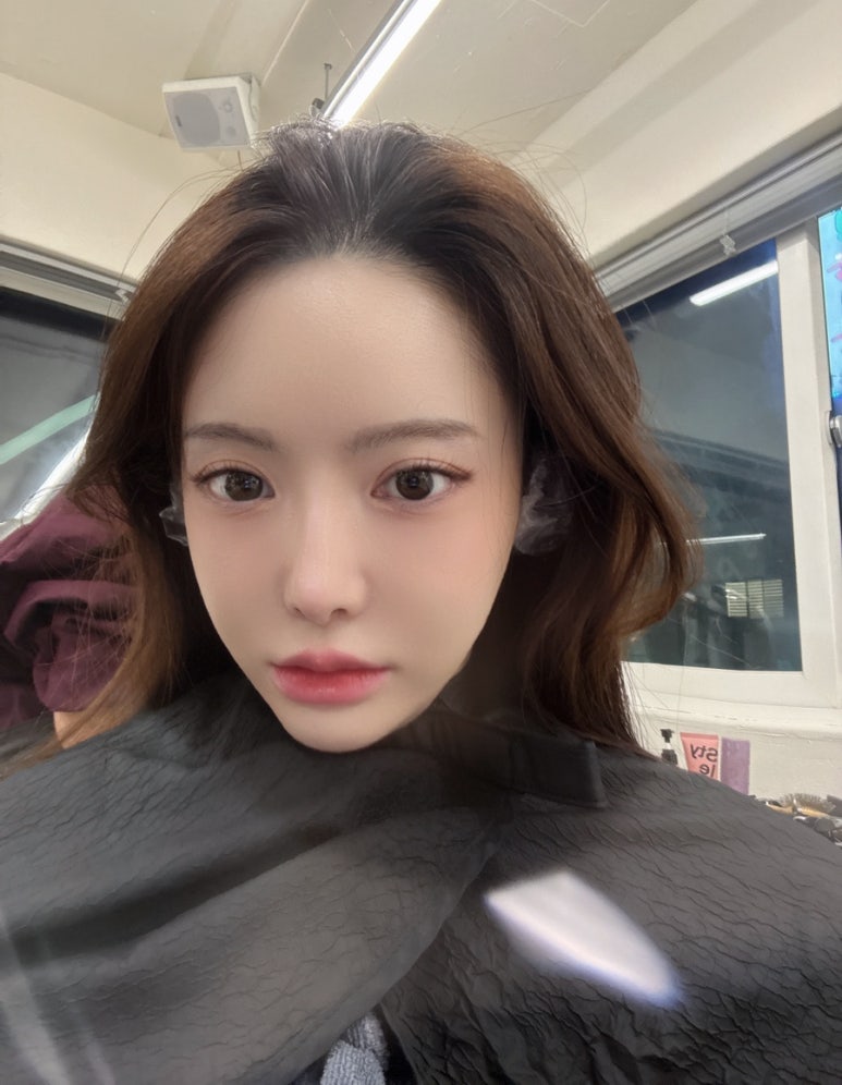 지엔에이치 이미지