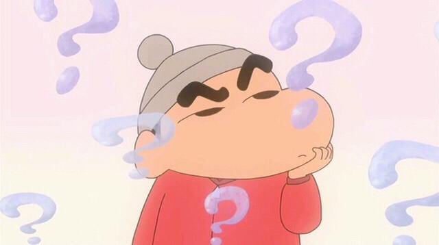 굽굽 이미지