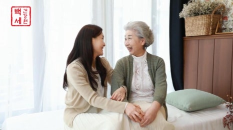 경북광고기획 이미지
