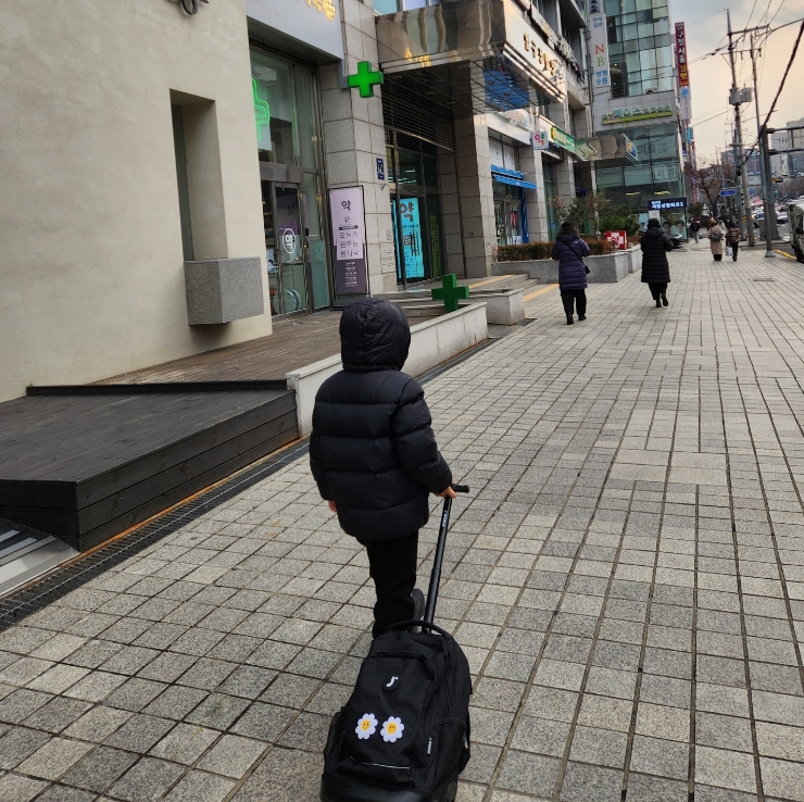 제이아이월드 이미지