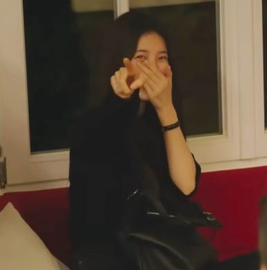 가방나라 이미지