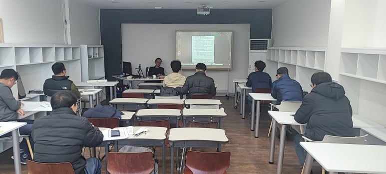 셋길기술사학원 이미지