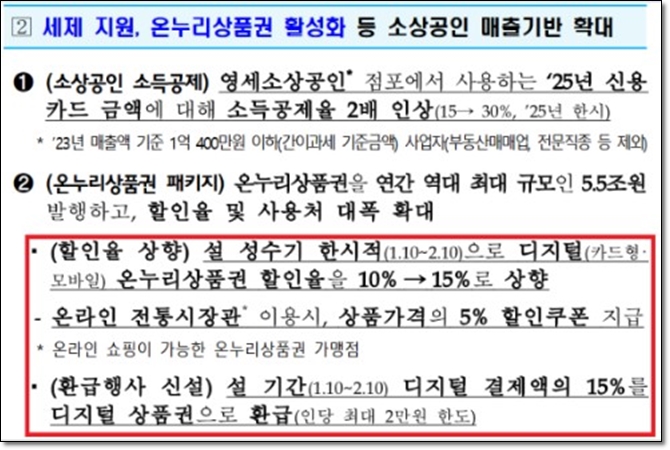 온누리마트 이미지