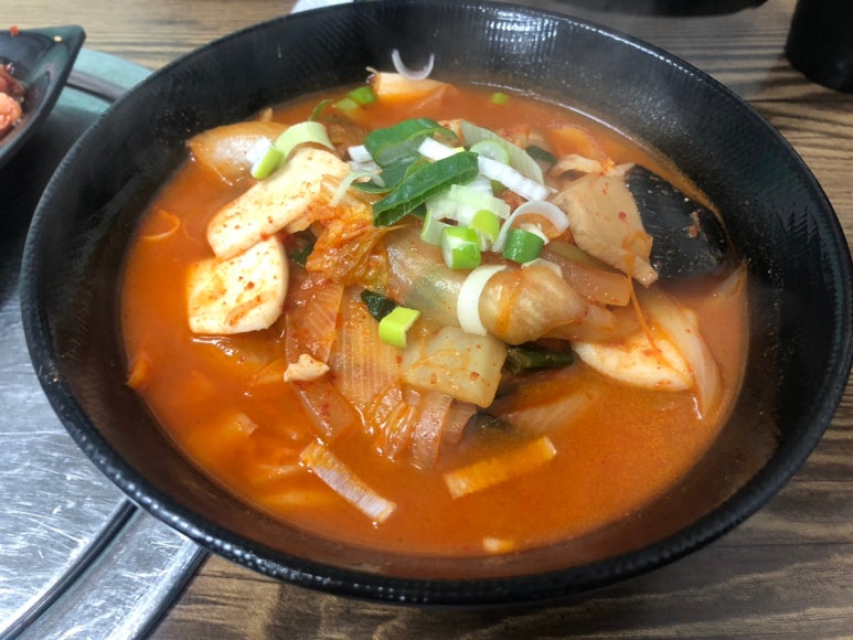 명윤반점 이미지