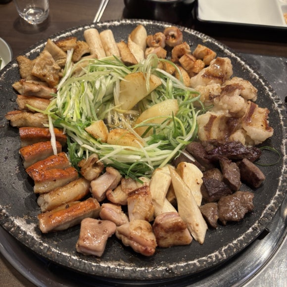 원리속눈썹 송내점 이미지