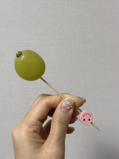 함앤리 이미지