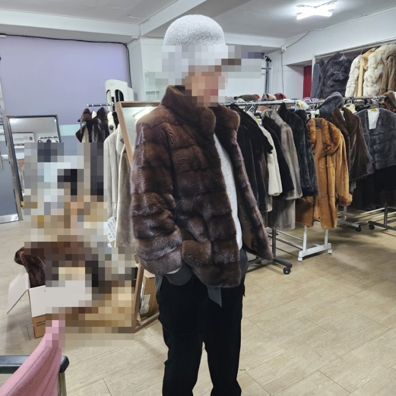 지인수선전문 이미지