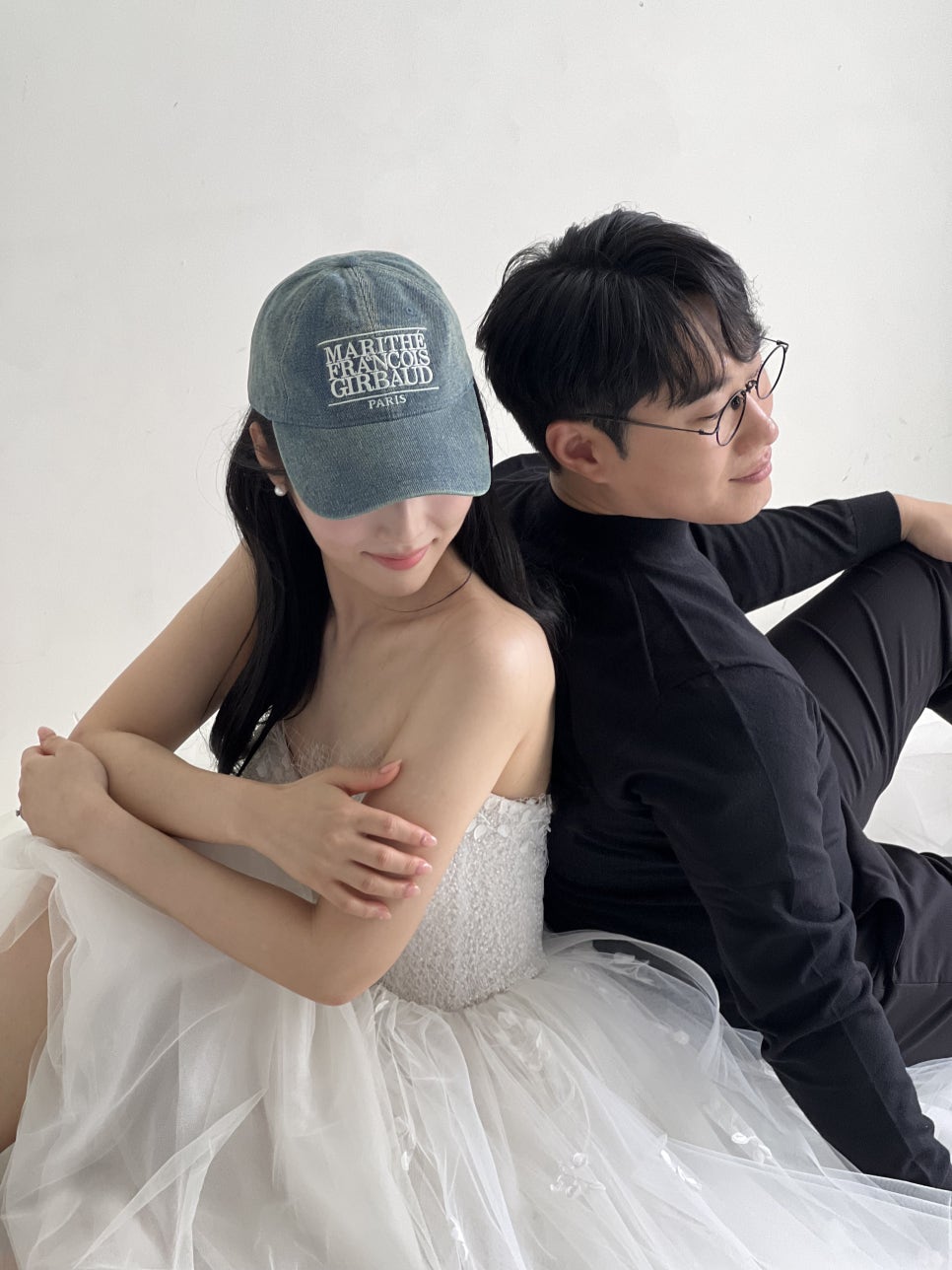 비마이미 이미지