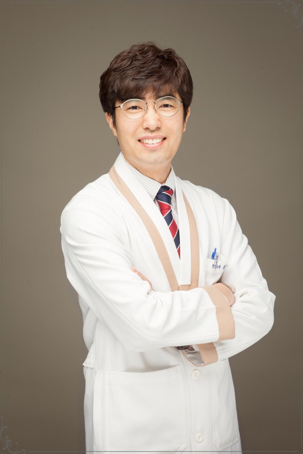 바른본한의원 이미지