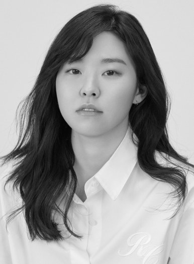 영화사 낭 이미지