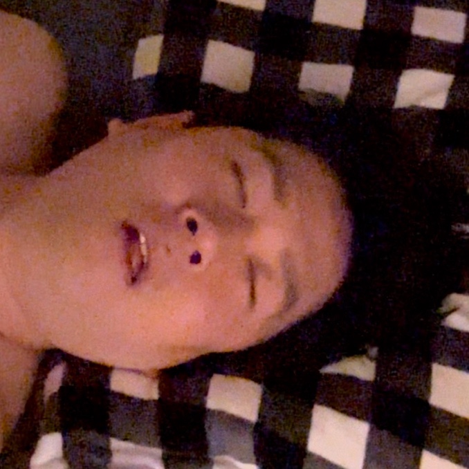 토성루 이미지