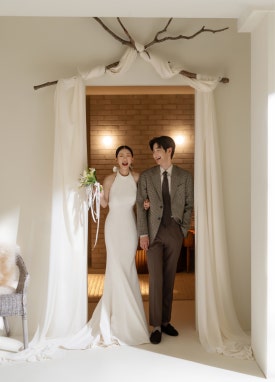 아띠랑스 이미지