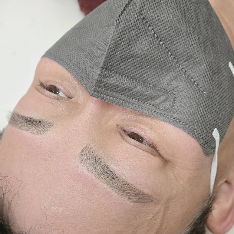 앤비비 이미지