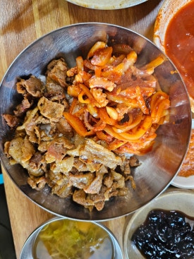 미각식당 이미지