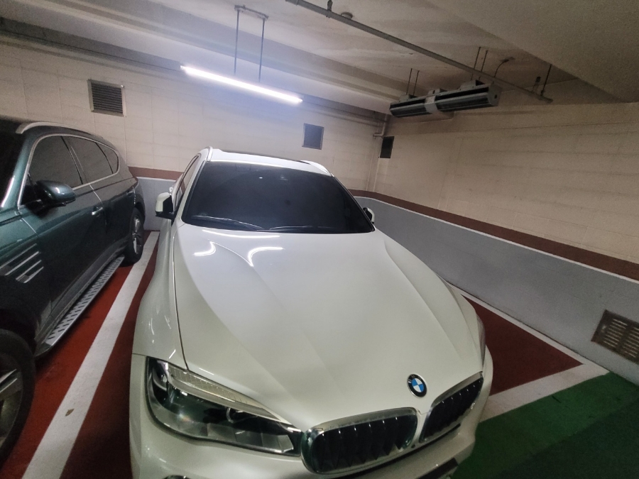 로케트델코자동차밧데리배터리 이미지