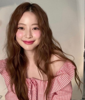 사계절미용실 이미지