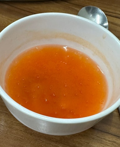 5.5닭갈비 복대점 이미지