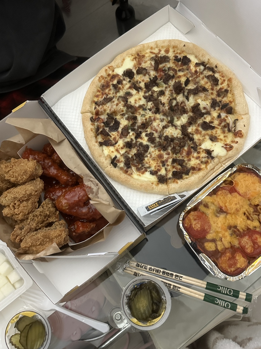 미연다방 이미지