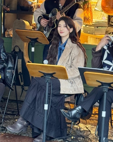 가방나라 이미지