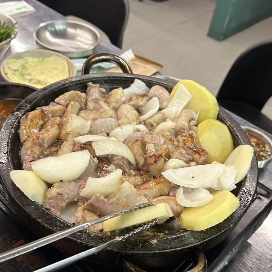 세자매곱창 이미지