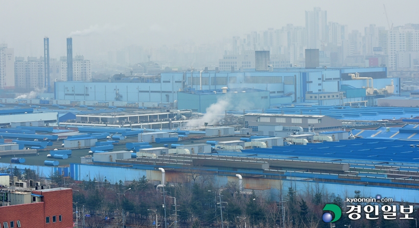 경인반도체 이미지