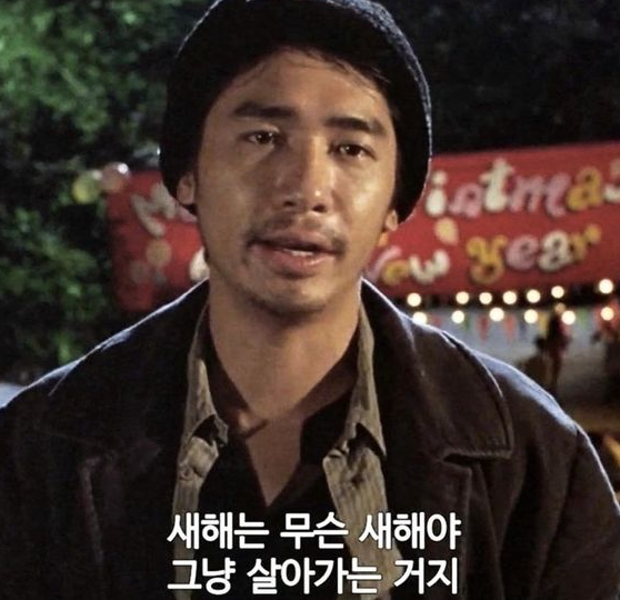 보성갈비 이미지