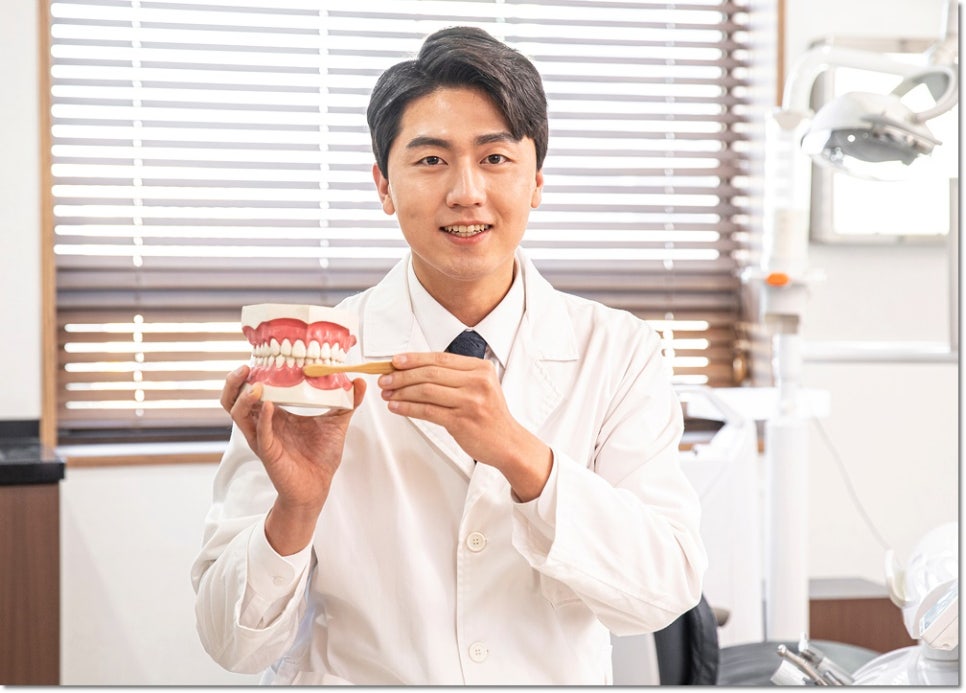 이선복치과 이미지