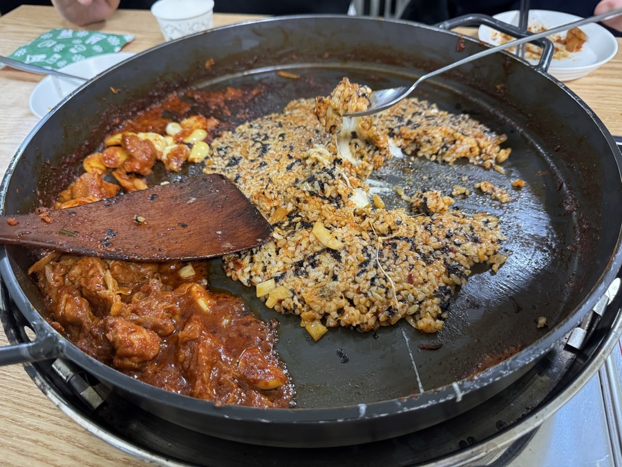 신평골농장 이미지