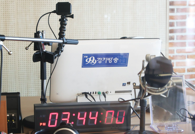 빈자리스튜디오 이미지