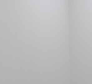 군산삼성치과의원 이미지